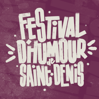 Festival d'humour de Saint-Denis, 2e édition