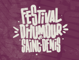 Festival d'humour de Saint-Denis, 2e édition